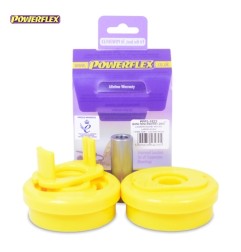 Powerflex PFF5-1822
