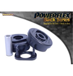 Powerflex PFF5-1822BLK