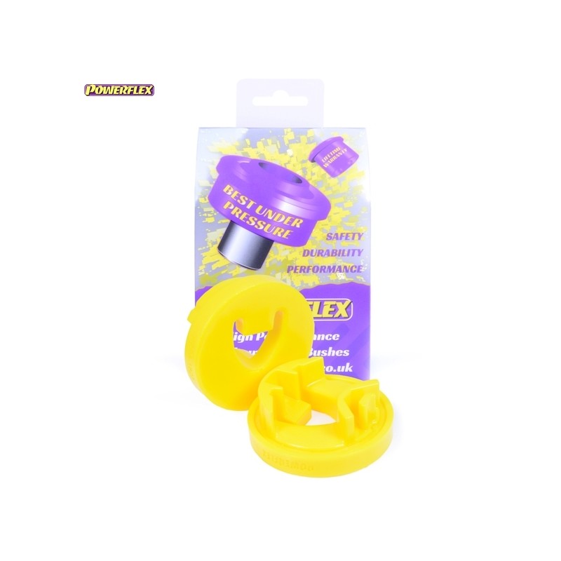 Powerflex PFF5-1823