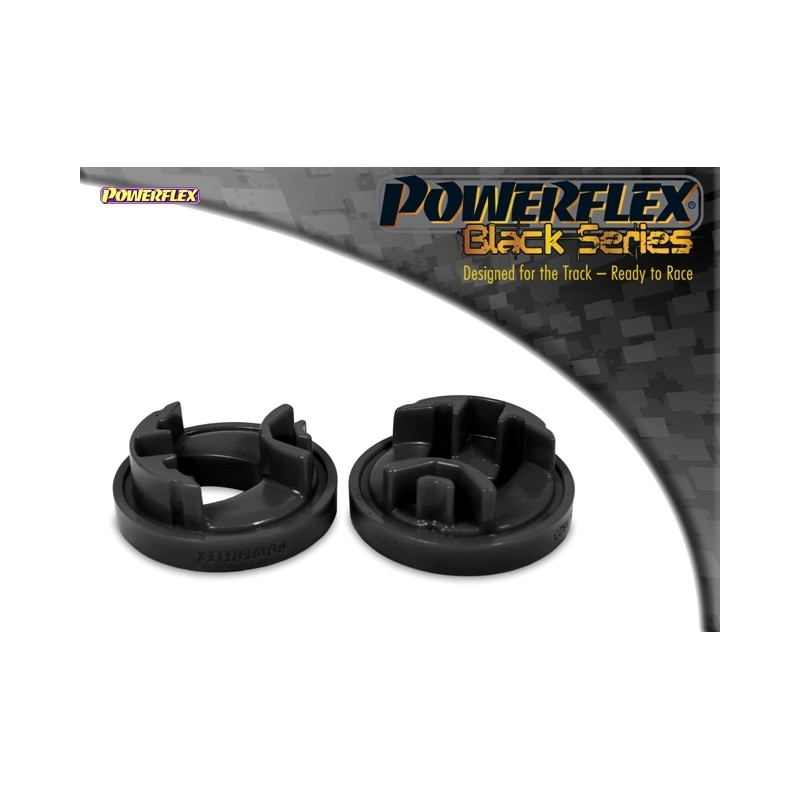 Powerflex PFF5-1823BLK Powerflex PFF5-1823BLK