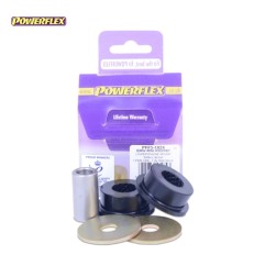 Powerflex PFF5-1824