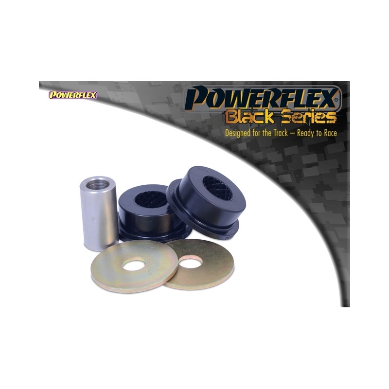 Powerflex PFF5-1824BLK Powerflex PFF5-1824BLK