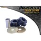 Powerflex PFF5-1824BLK Powerflex PFF5-1824BLK