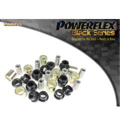 Powerflex PFR5-109BLK