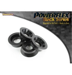 Powerflex PFR5-1102BLK
