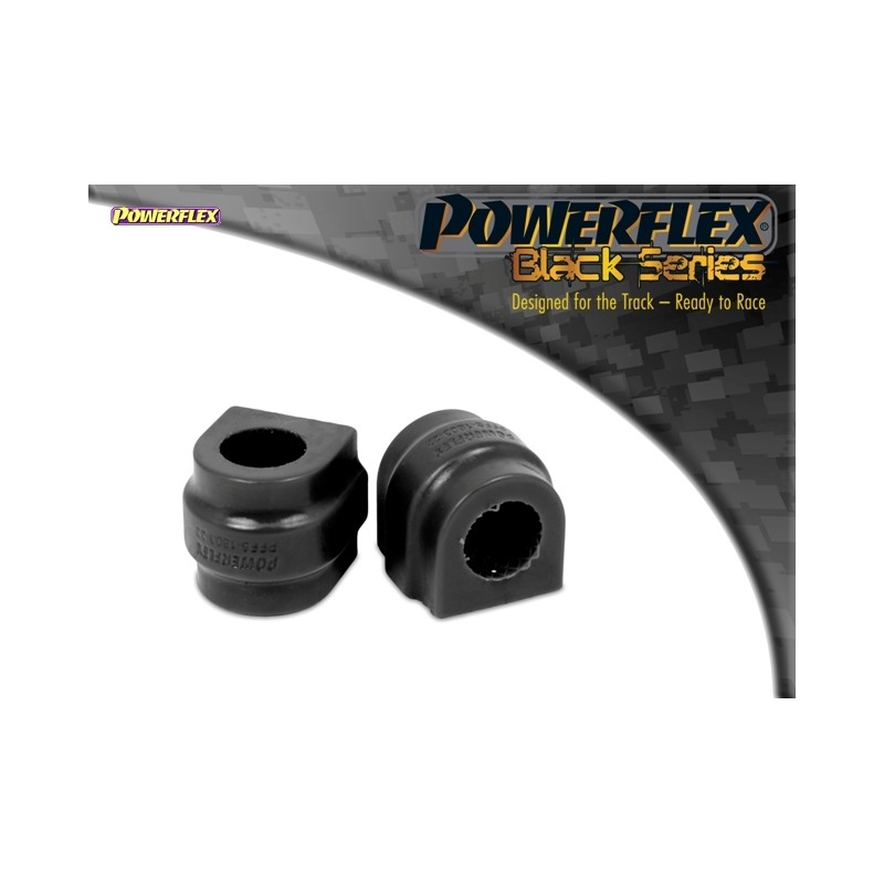Powerflex PFF5-1803-22BLK Powerflex PFF5-1803-22BLK