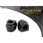 Powerflex PFF5-1803-23BLK Powerflex PFF5-1803-23BLK