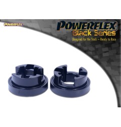 Powerflex PFF5-1821BLK