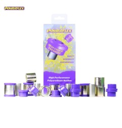 Powerflex PFR5-109