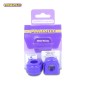 Powerflex PFR5-111-16 Powerflex PFR5-111-16