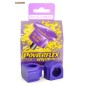 Powerflex PFR5-111-18 Powerflex PFR5-111-18