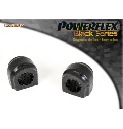 Powerflex PFR5-111-18BLK