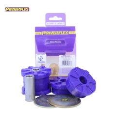 Powerflex PFR5-1825