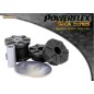 Powerflex PFR5-1825BLK