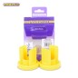 Powerflex PFR5-1826 Powerflex PFR5-1826