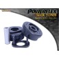 Powerflex PFF5-1822BLK Powerflex PFF5-1822BLK