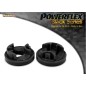 Powerflex PFF5-1823BLK Powerflex PFF5-1823BLK