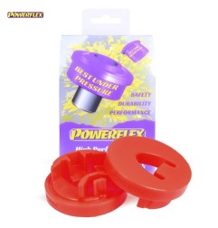 Powerflex PFF5-1823R