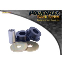 Powerflex PFF5-1824BLK