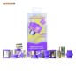 Powerflex PFR5-109