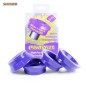 Powerflex PFR5-1102 Powerflex PFR5-1102