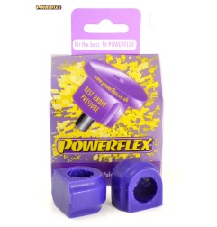 Powerflex PFR5-111-18