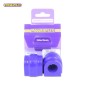 Powerflex PFF5-1803-22