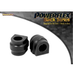 Powerflex PFF5-1803-22BLK