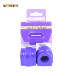 Powerflex PFF5-1803-23