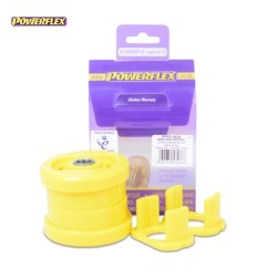 Powerflex PFF5-1820