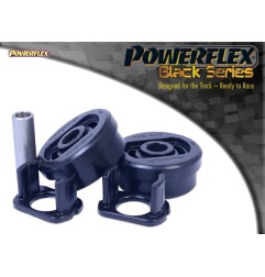 Powerflex PFF5-1820BLK
