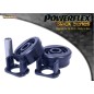 Powerflex PFF5-1820BLK