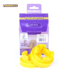 Powerflex PFF5-1821