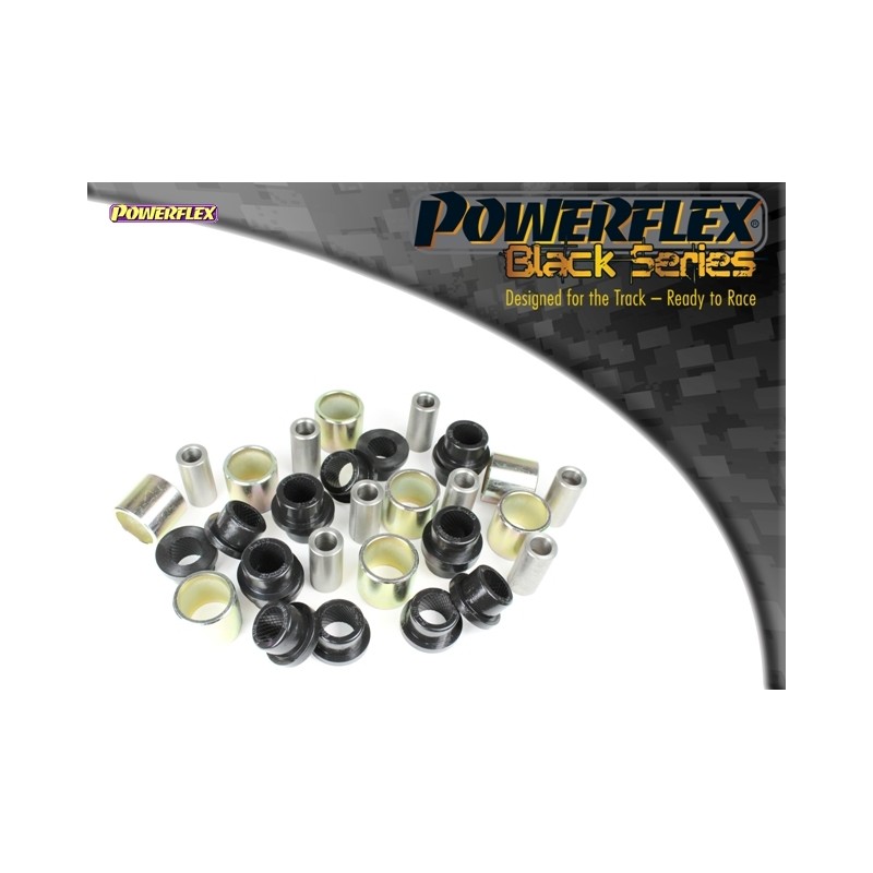 Powerflex PFR5-109BLK Powerflex PFR5-109BLK