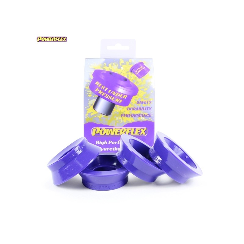 Powerflex PFR5-1102 Powerflex PFR5-1102