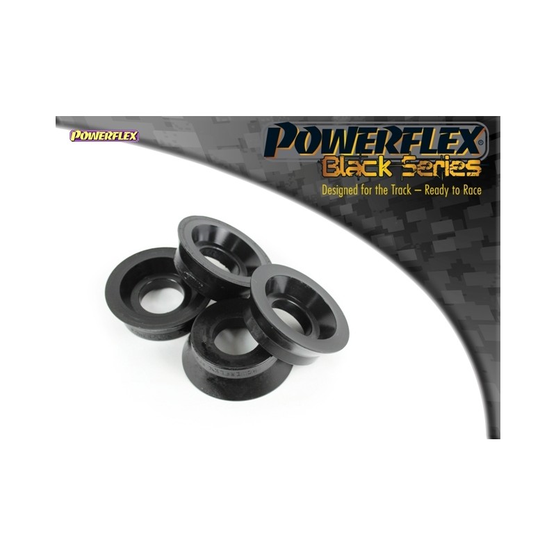 Powerflex PFR5-1102BLK Powerflex PFR5-1102BLK