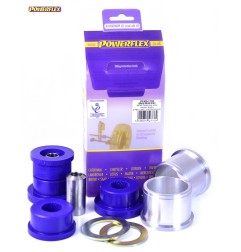 Powerflex PFR5-1103