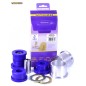 Powerflex PFR5-1103 Powerflex PFR5-1103