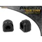 Powerflex PFR5-111-16BLK Powerflex PFR5-111-16BLK