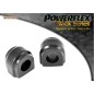 Powerflex PFR5-111-17BLK
