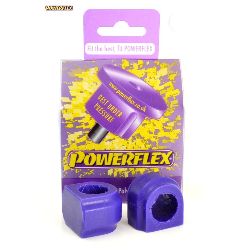 Powerflex PFR5-111-18 Powerflex PFR5-111-18