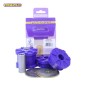 Powerflex PFR5-1825 Powerflex PFR5-1825