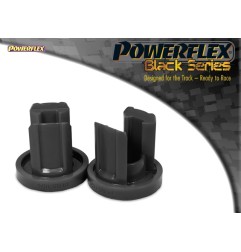 Powerflex PFR5-1826BLK