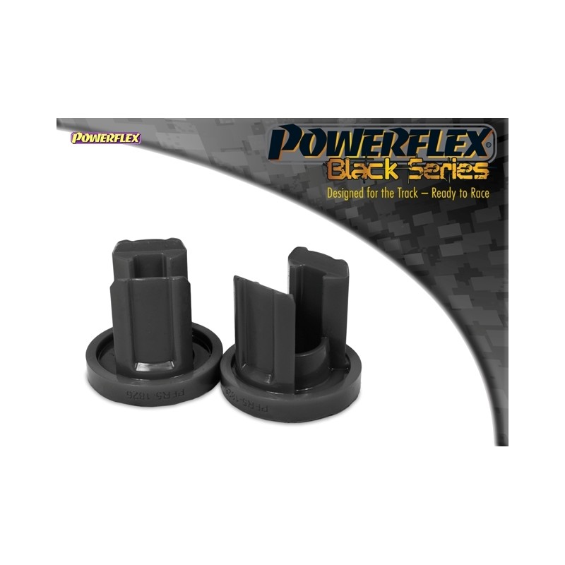 Powerflex PFR5-1826BLK Powerflex PFR5-1826BLK