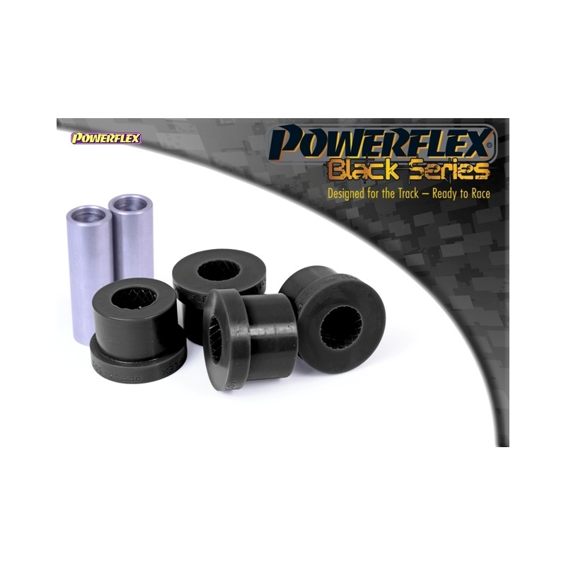 Powerflex PFF44-501BLK Powerflex PFF44-501BLK