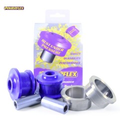 Powerflex PFF44-502