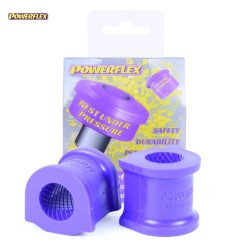 Powerflex PFF44-503-26
