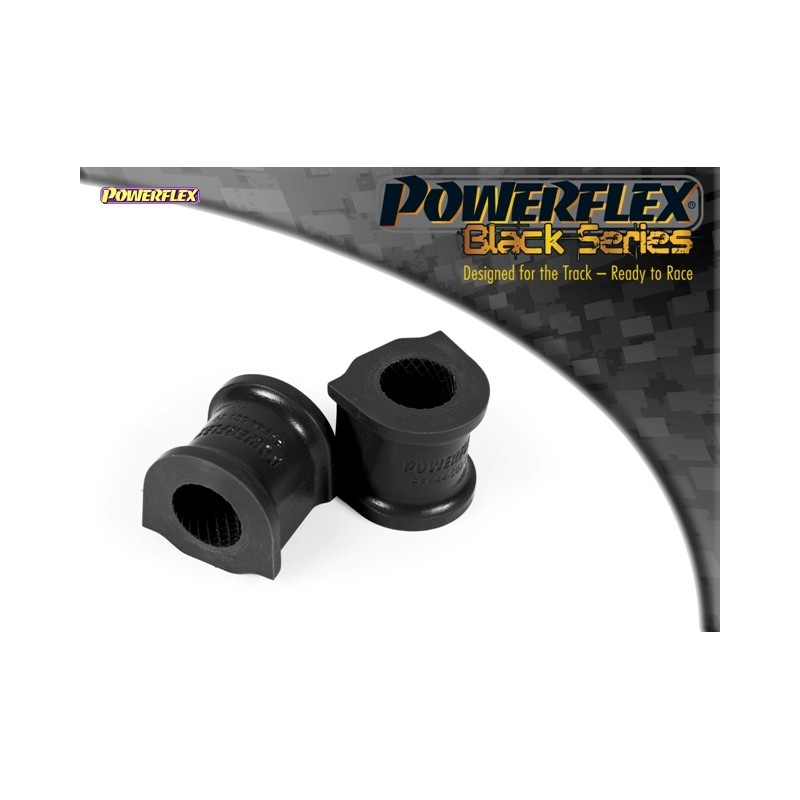 Powerflex PFF44-503-26BLK Powerflex PFF44-503-26BLK