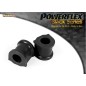 Powerflex PFF44-503-26BLK Powerflex PFF44-503-26BLK