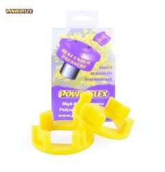 Powerflex PFF44-521